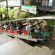 Illustration for article titled 7 Ingenious Trains That Slide Up the Slopes So You Dont Have to